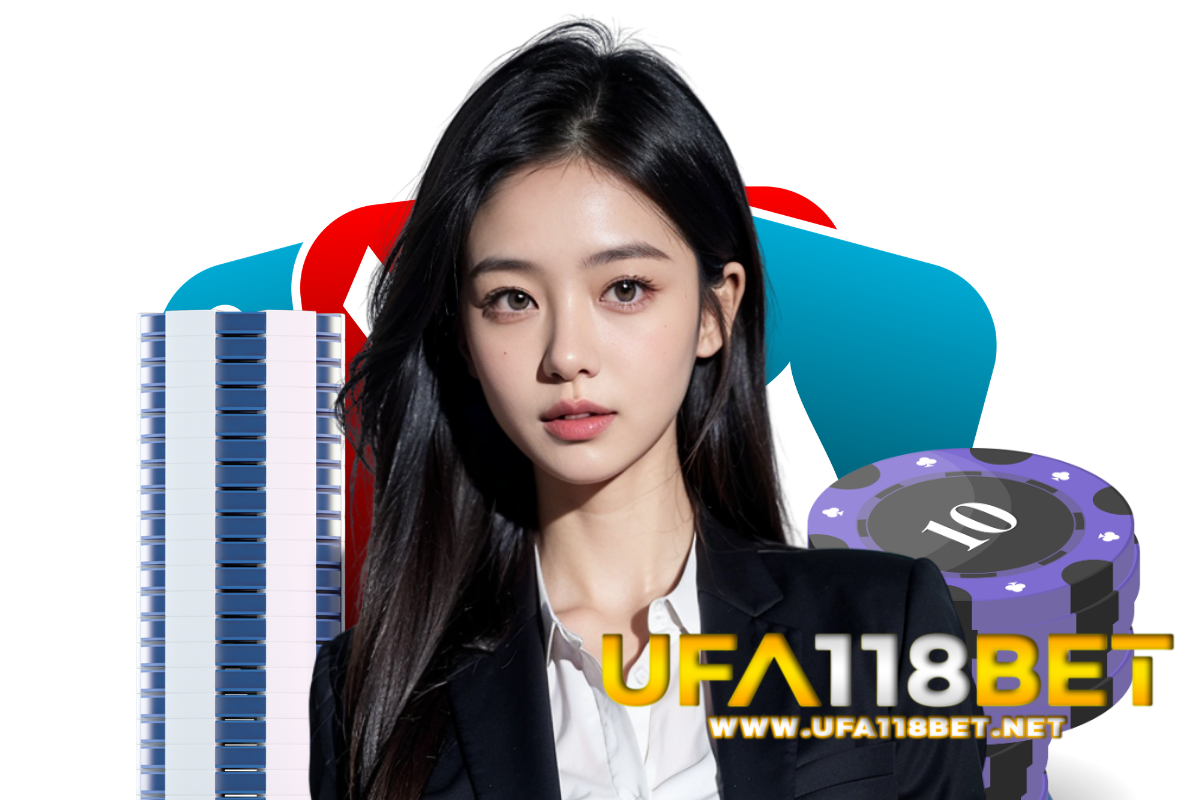 ufa118bet