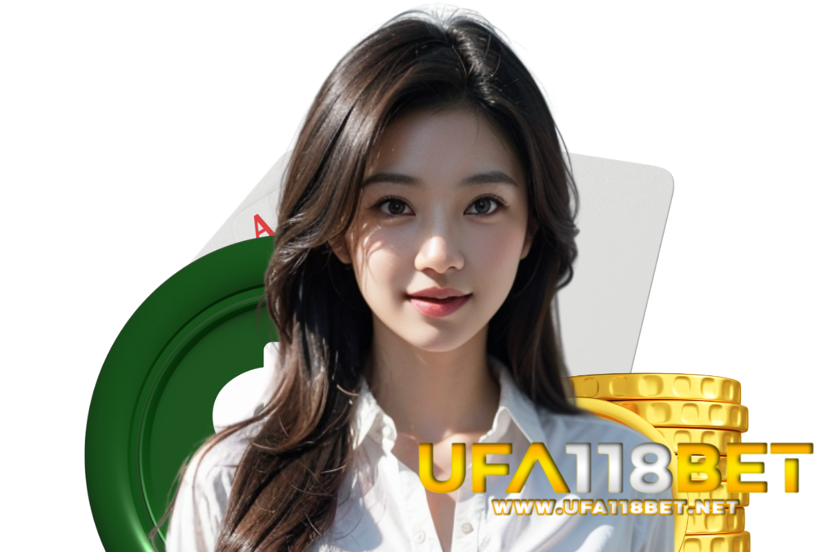 ufa118bet สมัคร