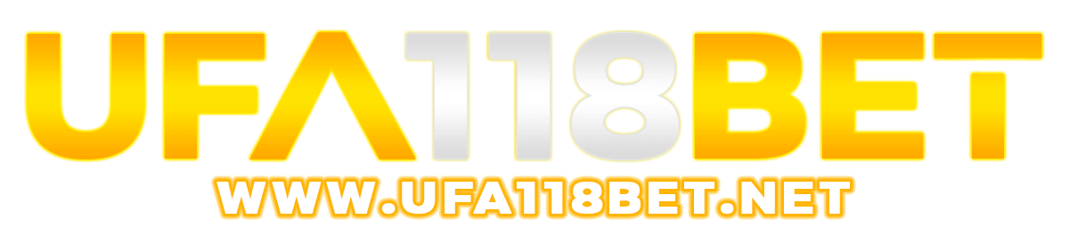 ufa118bet